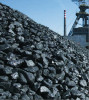 Producţia de cărbune va scădea, până în 2027, cu un ritm mediu anual de 11,4%, iar importurile – cu 24,5%