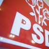 PSD va face congres pentru stabilirea candidatului la președinție