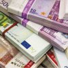 România a obținut din bugetul european peste 94 de milioane de euro pentru investiţii la trecerea frontierelor cu Moldova şi Ucraina