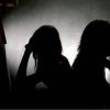 România continuă să fie o ţară de origine pentru ­victimele traficului de persoane