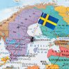 Suedia vrea să înăsprească criteriile de reîntregire familială, în cadrul măsurilor de reducere a imigraţiei