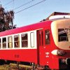 Trenuri anulate pe ruta Ploiești – Urziceni, pentru lucrări la un pod al autostrăzii A7