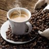Un studiu confirmă interesul faţă de cofeină ca opţiune de tratament împotriva maladiei Alzheimer