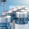 Vaccinul pneumococic polizaharidic a fost inclus pe lista medicamentelor gratuite