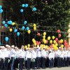 11 elevi din Satu Mare au fost admiși la Colegiul Național Militar
