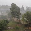 Atenționare de furtună azi în județul Satu Mare
