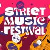 Azi începe Street Music Festival Satu Mare