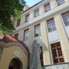 Colegiul Național “Mihai Eminescu” din Satu Mare își așteaptă viitorii elevi