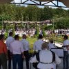 Începe organizarea Festivalului Folcloric Codrenesc Oțeloaia 2024