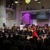 Membrii Filarmonicii “Dinu Lipatti” își caută colegi