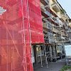 Reabilitarea termică a 150 de apartamente din Satu Mare în plină desfășurare