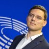 Vicepreședintele Parlamentului European, Victor Negrescu, a solicitat Ursulei von der Leyen aderarea completă a României la spațiul Schengen și subvenții mai mari pentru fermieri