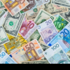 ANALIZĂ ECONOMICĂ Cum a evoluat perechea euro – dolar?