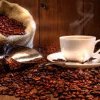 BENEFICIILE CAFELEI 10 lucruri despre cafea şi beneficiile ei pe care nu le ştiaţi