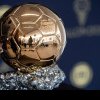 EURO 2024 Rodri, în pericol să piardă Balonul de Aur