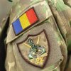 INTERES CRESCUT PENTRU CARIERA MILITARĂ 11 elevi sătmăreni au fost admiși la Liceul Militar din Alba Iulia