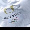 ÎNTRE PERFORMANȚĂ ȘI CONTROVERSĂ Jocurile Olimpice de la Paris