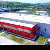 INVESTIȚIE DE 10 MILIOANE DE EURO Misavan inaugurează o fabrică modernă