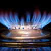 MOTIVELE DIN SPATELE DECIZIEI ANRE Creșterea tarifelor de distribuție a gazelor naturale începând cu 1 iulie 2024