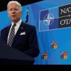 NATO CELEBREAZĂ 75 DE ANI Președintele Biden va găzdui 38 de șefi de delegație pentru un summit istoric NATO