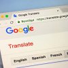 NOUTATE LINGVISTICĂ NOUTATE LINGVISTICĂ : Google a învățat și limba romani (țigănească)