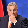 PATRIOȚI PENTRU EUROPA Viktor Orban anunță o nouă alianță politică europeană de dreapta