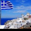 PEISAJE SPECTACULOASE Descoperă cele mai atractive locații din Grecia