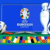 PROGRAMUL MECIURILOR Vineri și sâmbătă se joacă sferturile de finală la EURO 2024