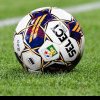 PROGRAMUL TURULUI DE CAMPIONAT Start în Superliga României la fotbal, ediția 2024/2025