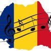 SIMBOL AL UNITĂȚII ȘI MÂNDRIEI NAȚIONALE Ziua Imnului Național al României