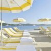 VACANȚĂ Hoteluri goale în Turcia, restaurante și plaje pline pe insulele grecești