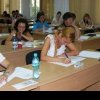136 cadre didactice au susținut examenul de definitivat în învățământul preuniversitar buzoian