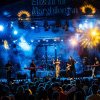 „BZM Fest” revine cu a patra ediție