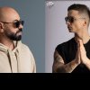 DJ Sava și DJ Adrian Șaguna vor face show la We Love Music Festival