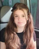 Minora de 12 ani dispărută a fost găsită în Buzău