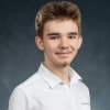 Olimpicul internațional Rareș-Răzvan Gheorghe, primul elev din Buzău admis la liceu fără examenul de Evaluare Națională