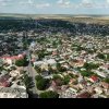Primarul Sorin Cârjan propune Strategia de Dezvoltare a Zonei Metropolitane Râmnicu Sărat