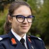 Studenție militară pentru buzoianca Amalia-Iuliana Bălan, din pole position