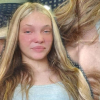 A fost găsită și cea doua fată, din cele două surori care au dispărut la Cluj acum trei zile -FOTO