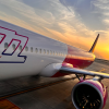 A fost haos pe Aeroportul Cluj din cauza întârzierilor repetate ale Wizz Air. Motivul pentru care zborurile Wizz Air sunt anulate și întârziate