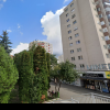 Adevărul din spatele ofertelor tentante de pe piața imobiliară: De ce unele apartamente din București și Cluj sunt o investiție proastă