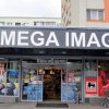 Alertă alimentară: Mega Image retrage un produs contaminant cu metale grele de pe rafturile magazinelor din toată țara