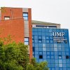 Au început înscrierile la UMF Cluj! Calendarul admiterii și actele necesare pentru admiterea la medicina 2024