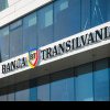 Banca Transilvania primește undă verde din partea Consiliului Concurenței! Poate cumpăra entităţile din România ale grupului OTP