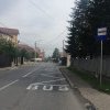 Bărbat de 50 de ani, bun de plată după ce a comis-o într-o stație CTP din Cluj-Napoca: „Nu a rezistat tentației, fiind provocat de amantă”