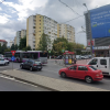 Când crește semnificativ cererea pentru apartamentele din Cluj-Napoca și care este cartierul cu cele mai mici prețuri din Cluj