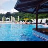 Cât a plătit un turist clujean pe o bere la draft la cea mai populară piscină din Cluj. A fost șocat de nota de plată, dar de nevoie, oamenii plătesc