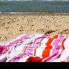 Cât costă o zi pe litoralul românesc: Vacanțele sunt tot mai scumpe, socoteala de acasă nu se potrivește cu cea de pe plajă