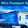 Ce înseamnă Codul UIT care le dă bătăi de cap tuturor firmelor și cum influențează sistemul RO e-Transport