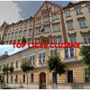 Ce licee de top din Cluj au ales elevii de „10” ai Clujului. Șapte elevi au reușit să ia nota 10 „curat” la Evaluare Națională 2024